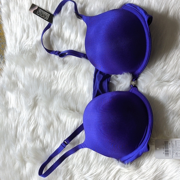 Brand New Beyond Cleavage Bra 36B - Picture 1 of 3